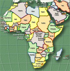 africanmap.jpg